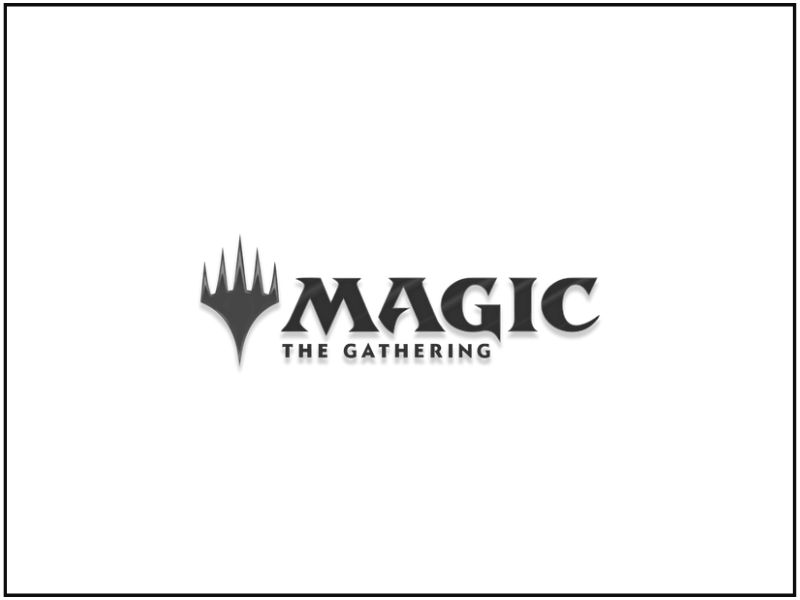 torneo magictcg roma